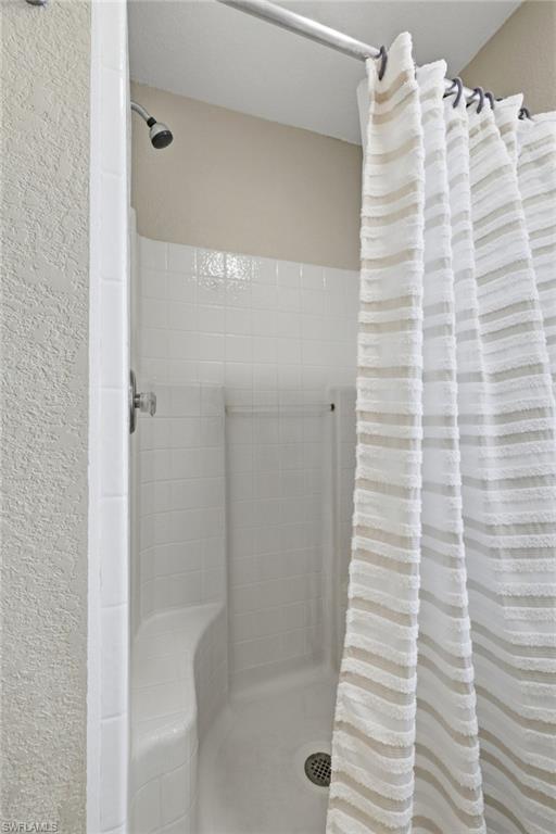 PORT CHARLOTTE - Residential