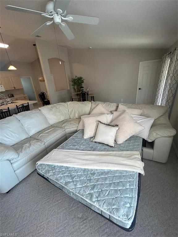 PORT CHARLOTTE - Residential