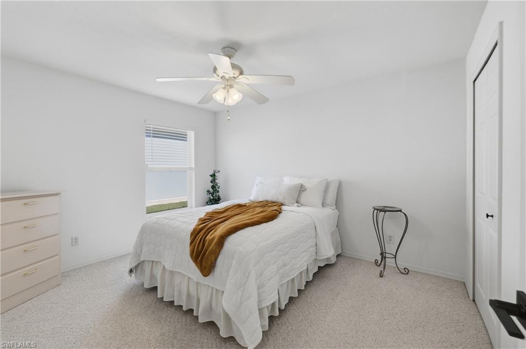 PORT CHARLOTTE - Residential