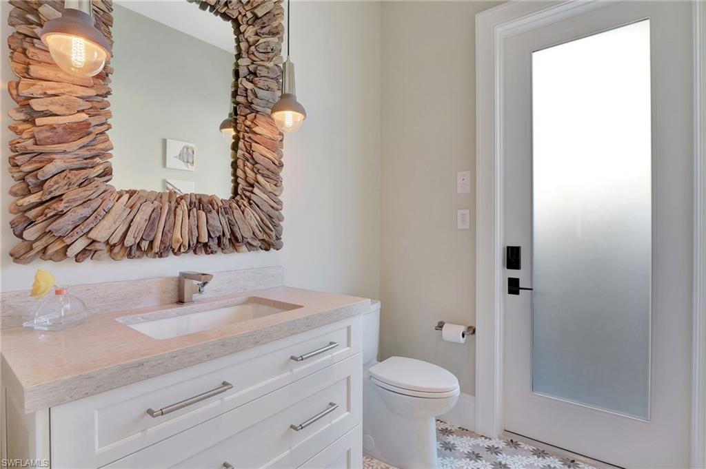 ROYAL HARBOR - Residential