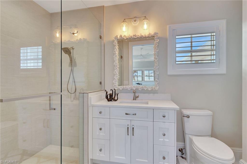 ROYAL HARBOR - Residential