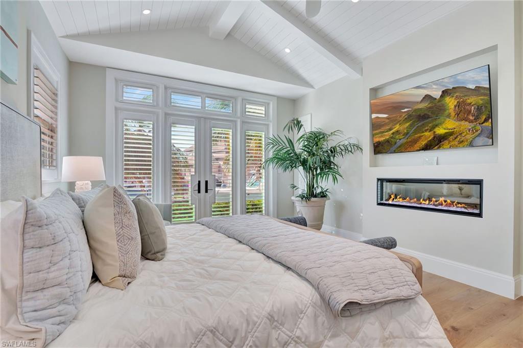 ROYAL HARBOR - Residential