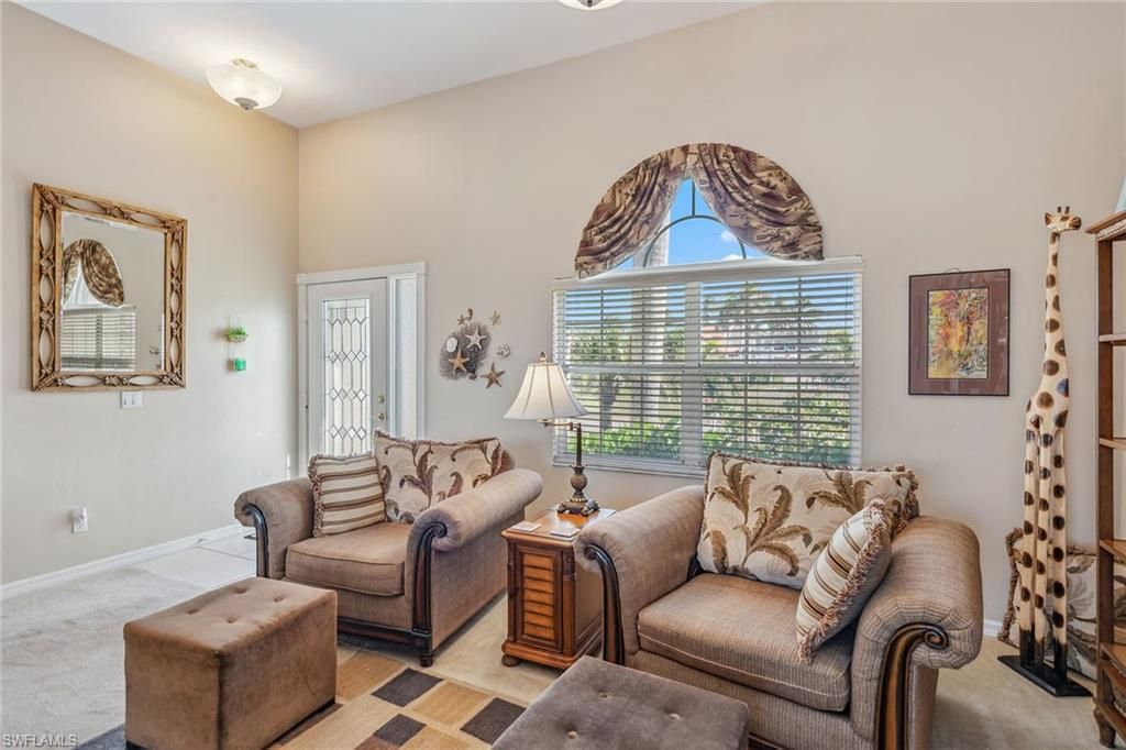 Photo of 268 Bass CT, MARCO ISLAND, FL 34145 (MLS # 225082102)