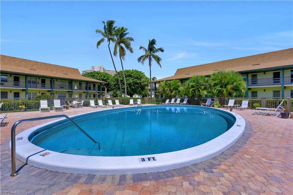 SEABREEZE WEST - Residential