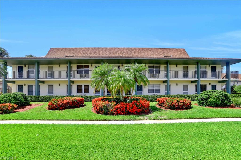 SEABREEZE WEST - Residential