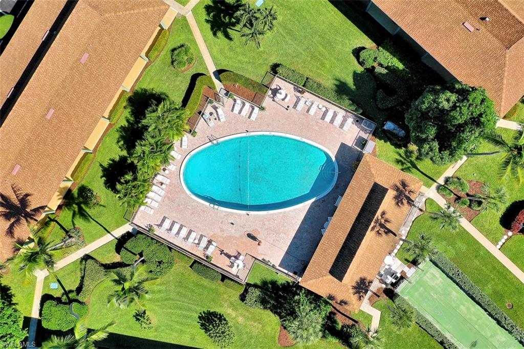 SEABREEZE WEST - Residential