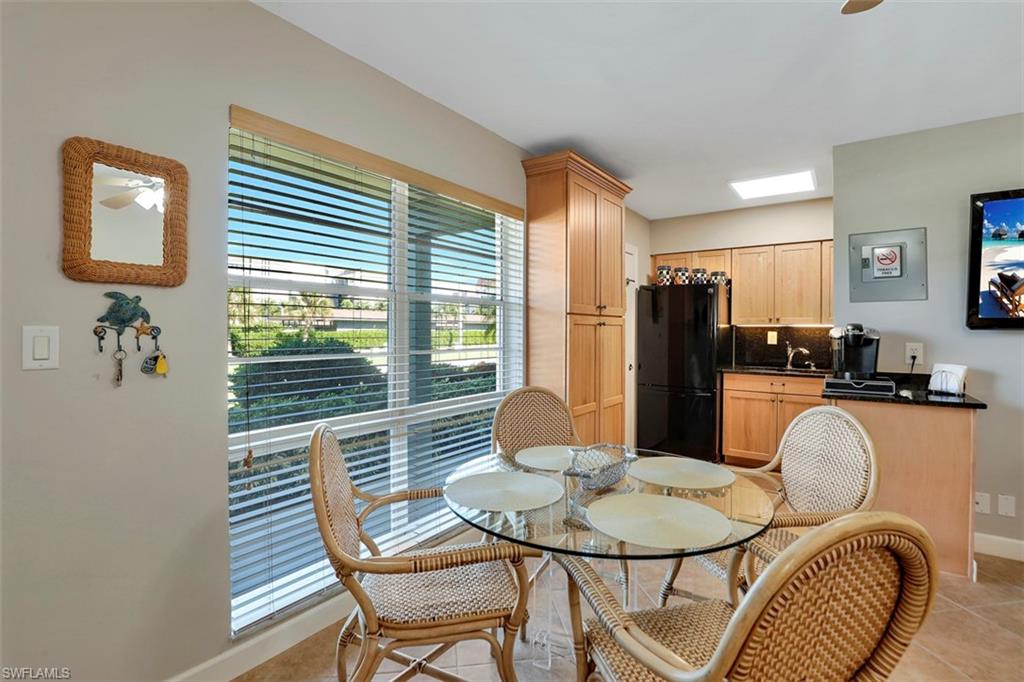 SEABREEZE WEST - Residential