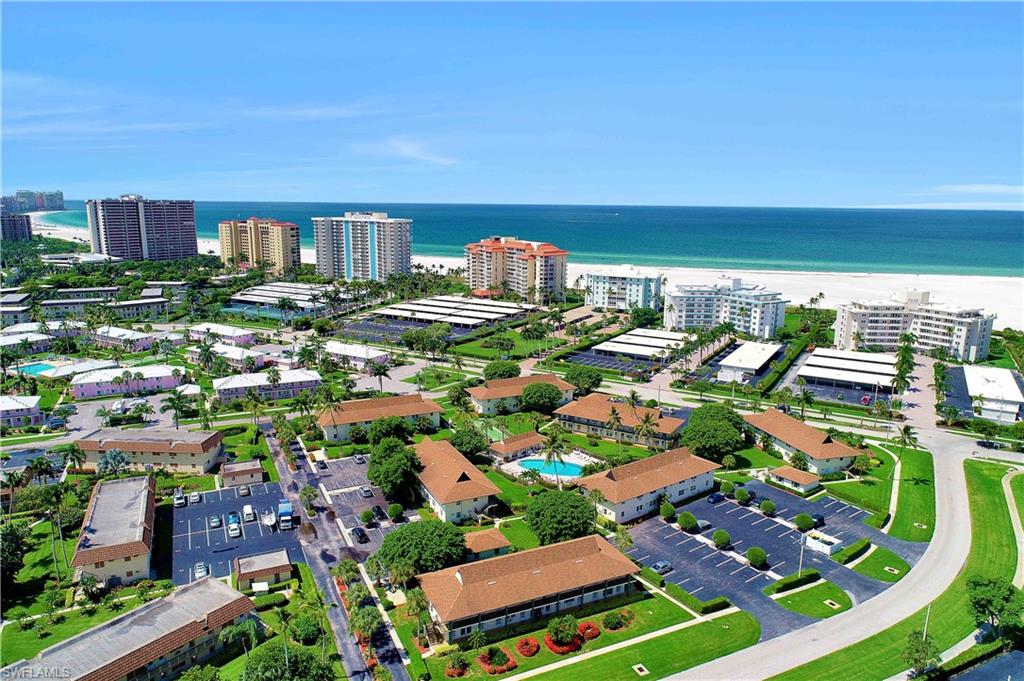 SEABREEZE WEST - Residential