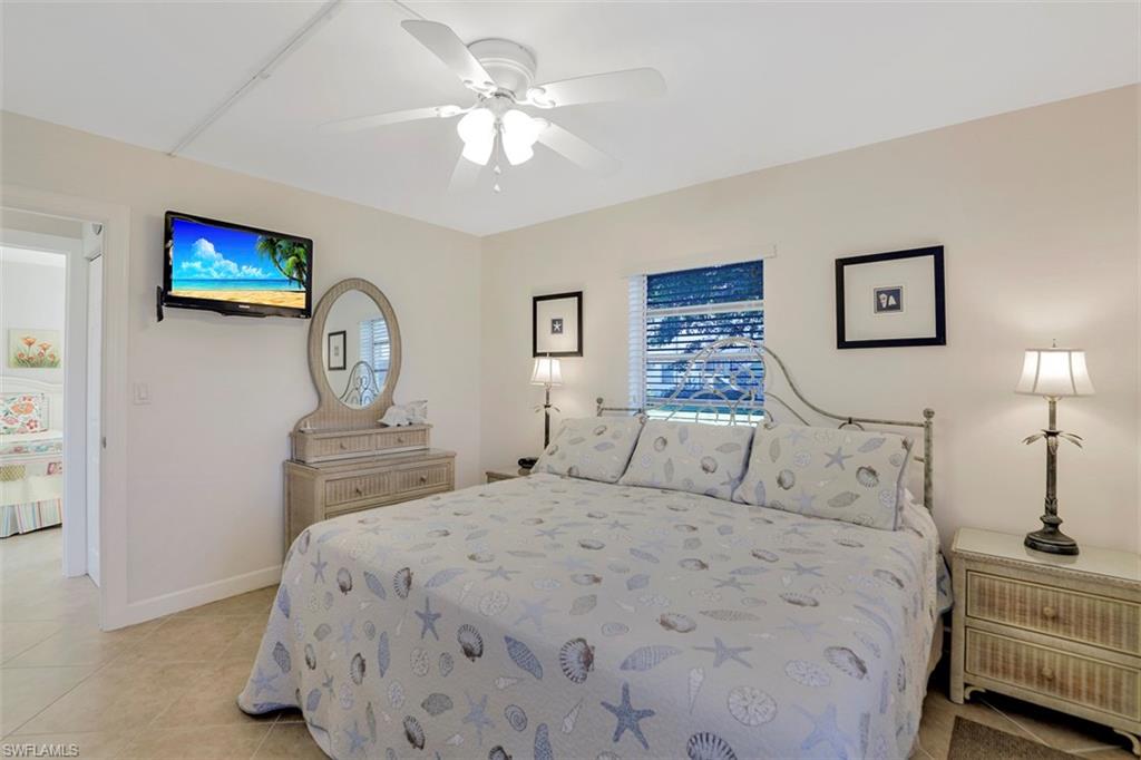 SEABREEZE WEST - Residential