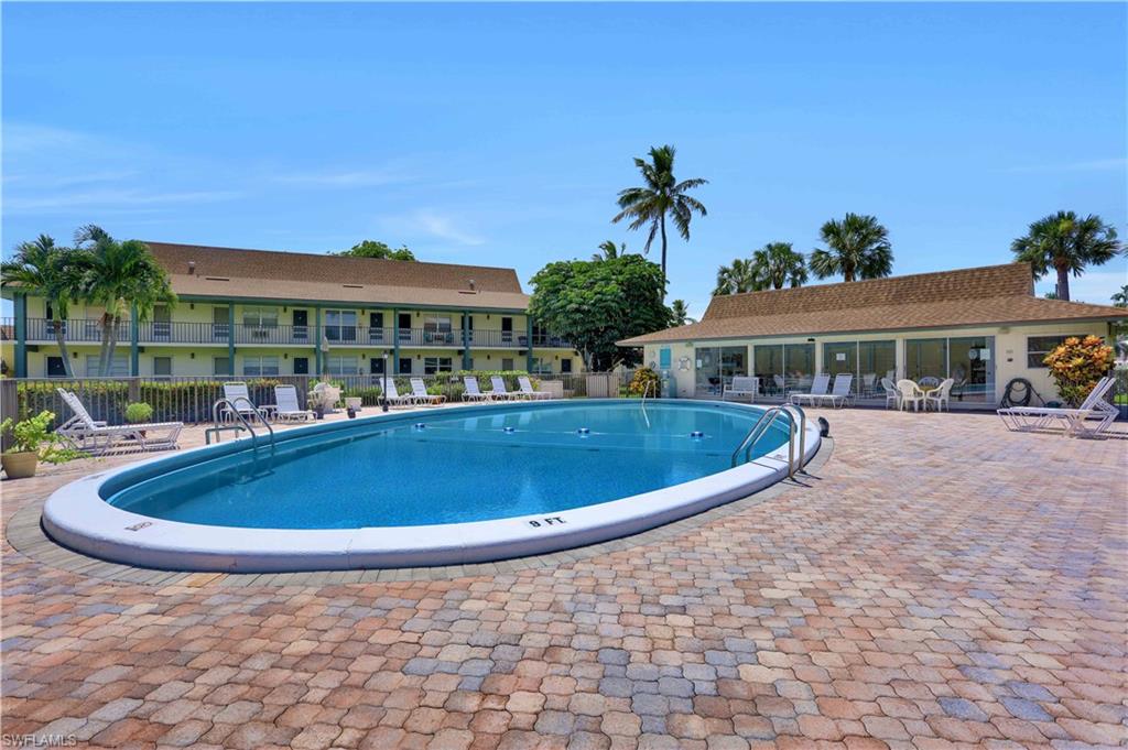 SEABREEZE WEST - Residential