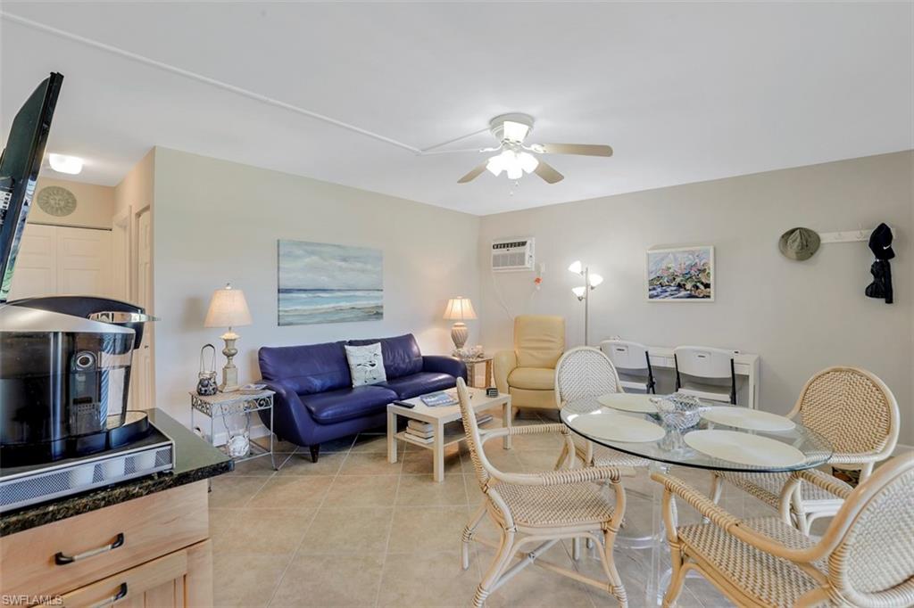 SEABREEZE WEST - Residential