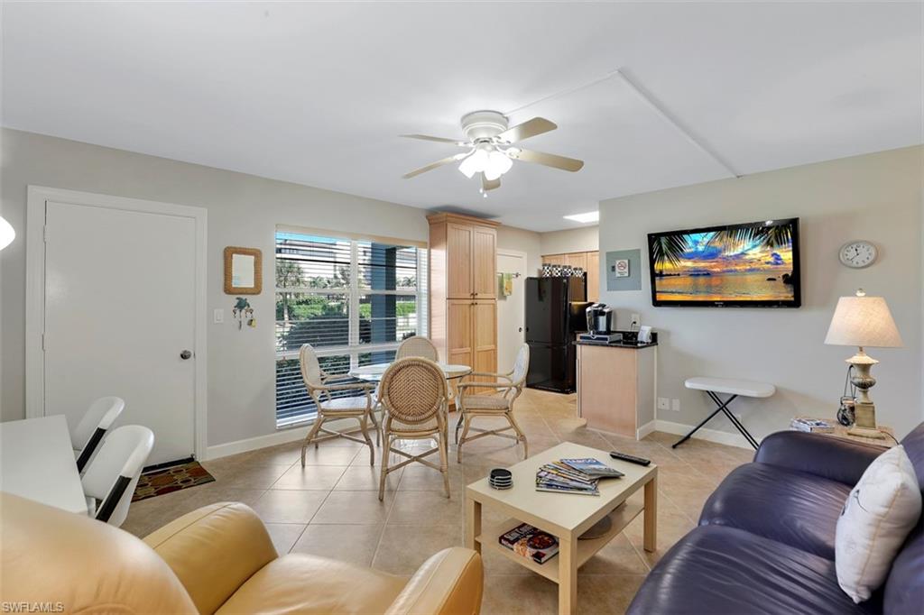 SEABREEZE WEST - Residential