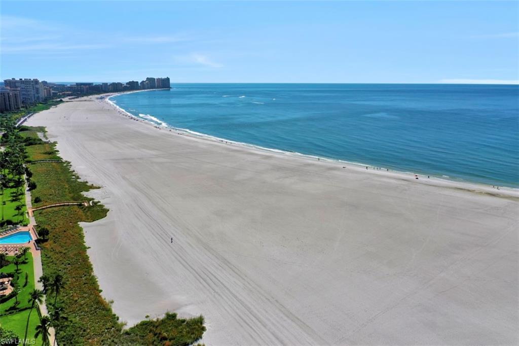 SEABREEZE WEST - Residential