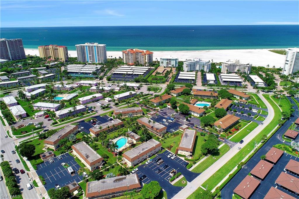 SEABREEZE WEST - Residential