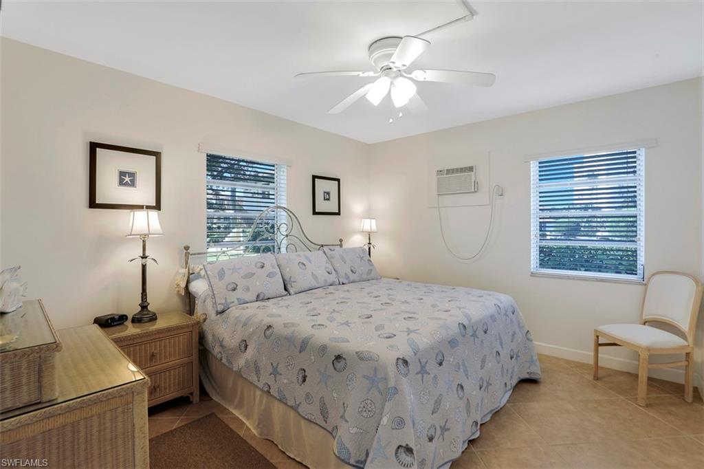 SEABREEZE WEST - Residential