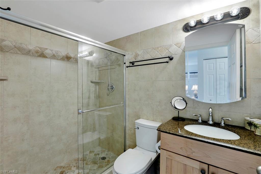 SEABREEZE WEST - Residential