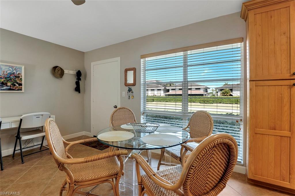 SEABREEZE WEST - Residential