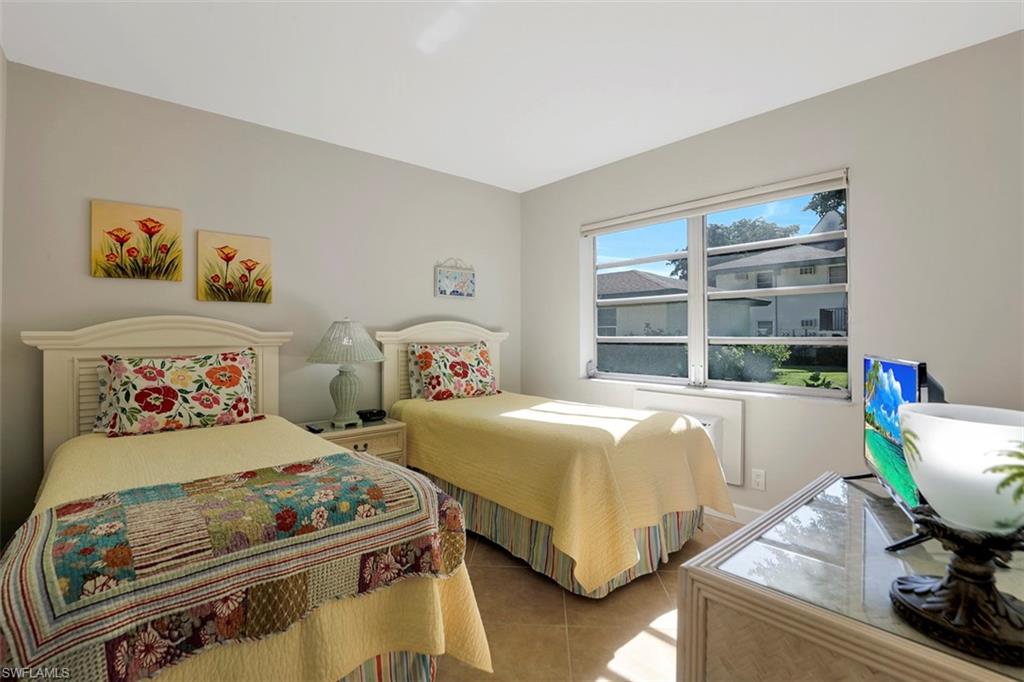 SEABREEZE WEST - Residential