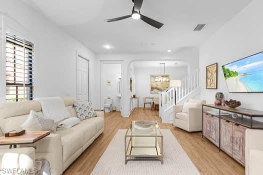 9118 Chula Vista ST 12002
