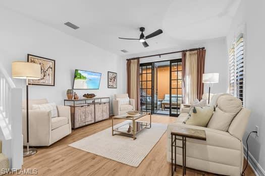 9118 Chula Vista ST 12002