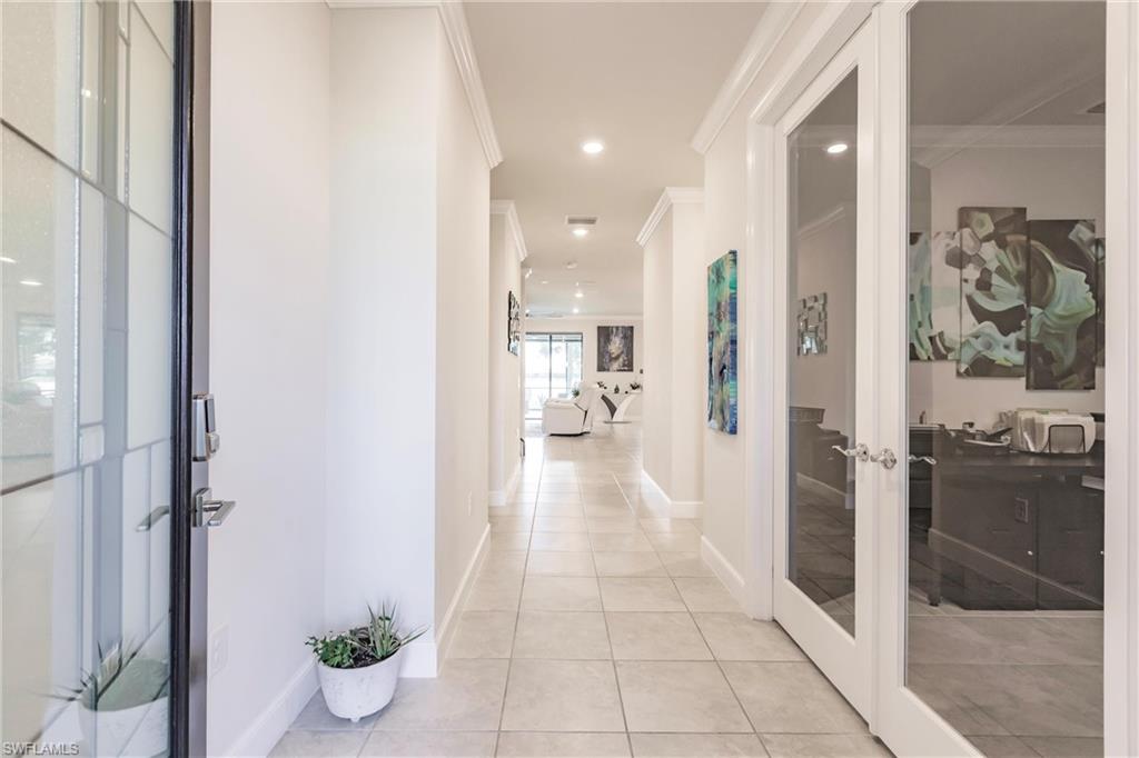 19607 Beechcrest PL