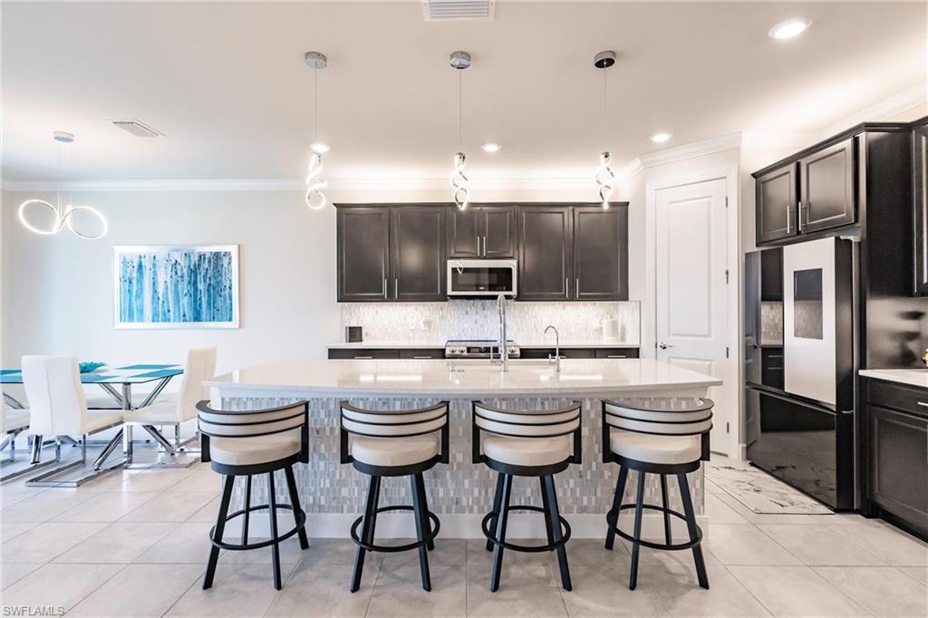 19607 Beechcrest PL