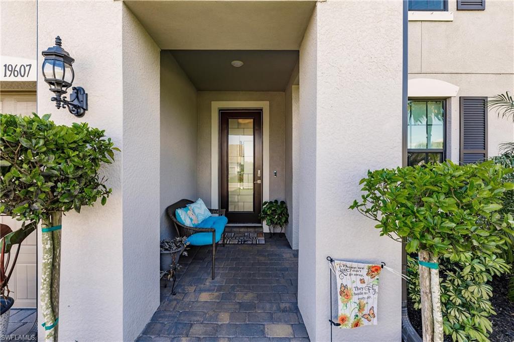 19607 Beechcrest PL