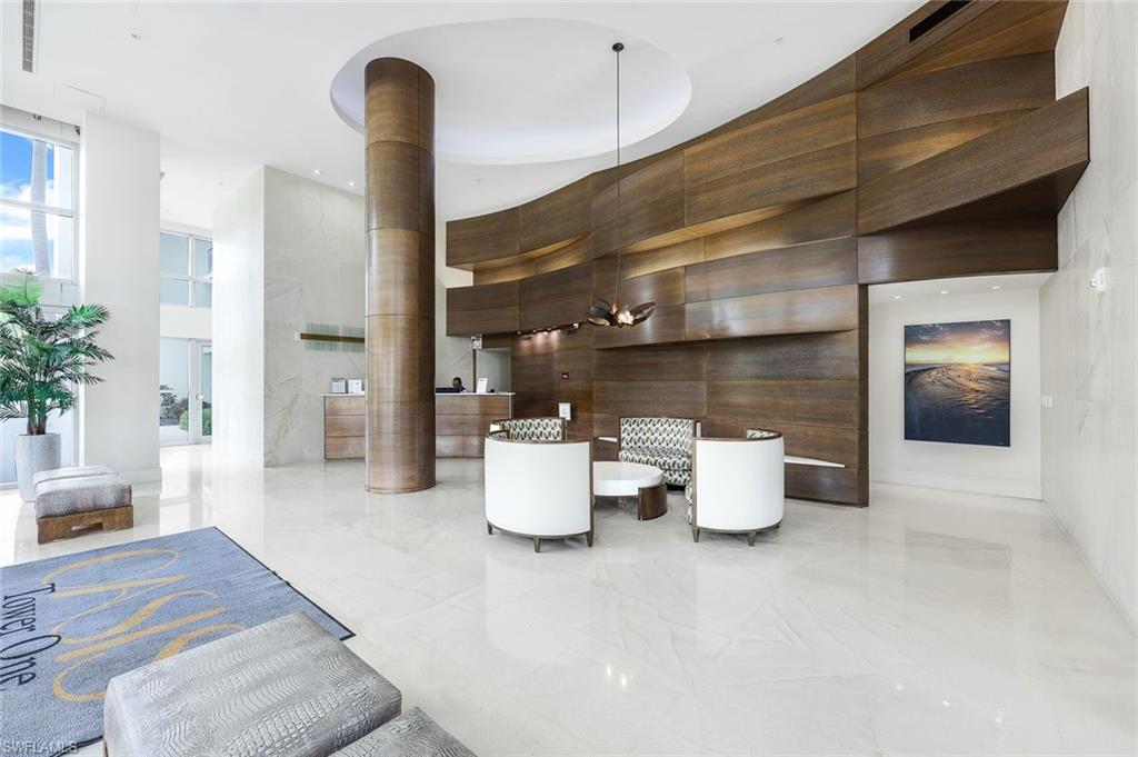 3000 Oasis Grand BLVD 2307