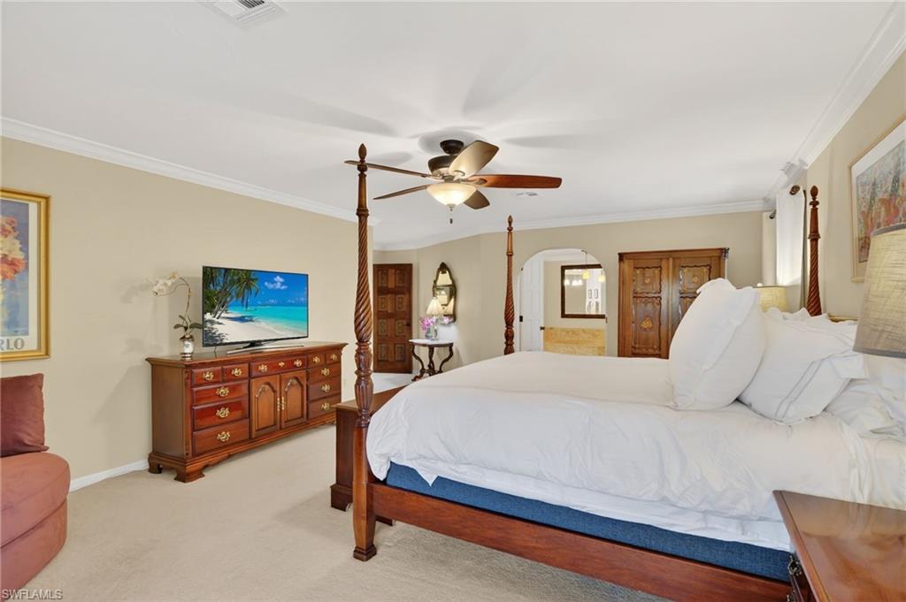 KINGS LAKE - Residential