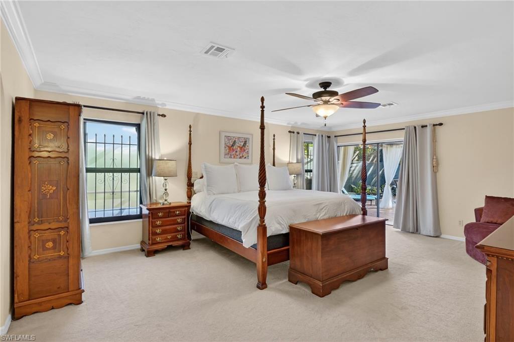 KINGS LAKE - Residential