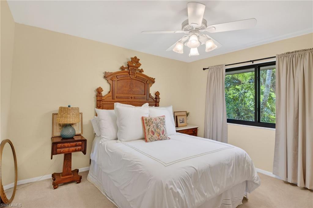 KINGS LAKE - Residential