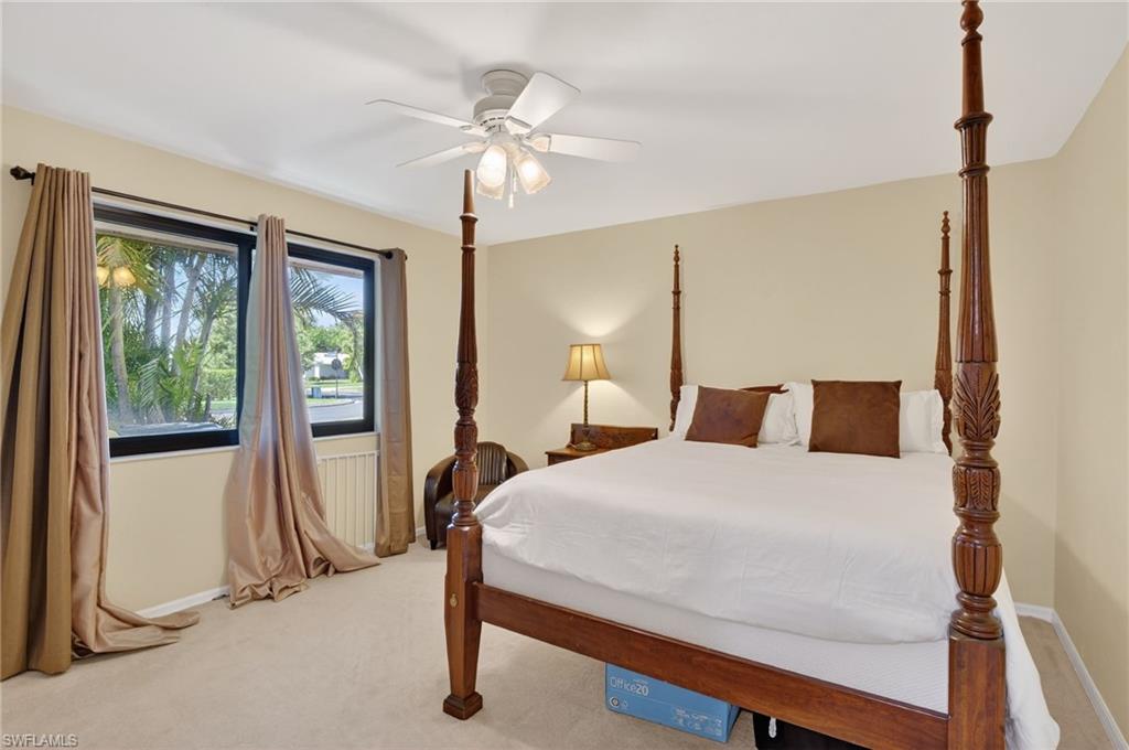 KINGS LAKE - Residential