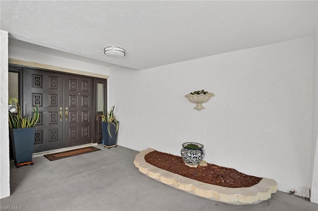 KINGS LAKE - Residential