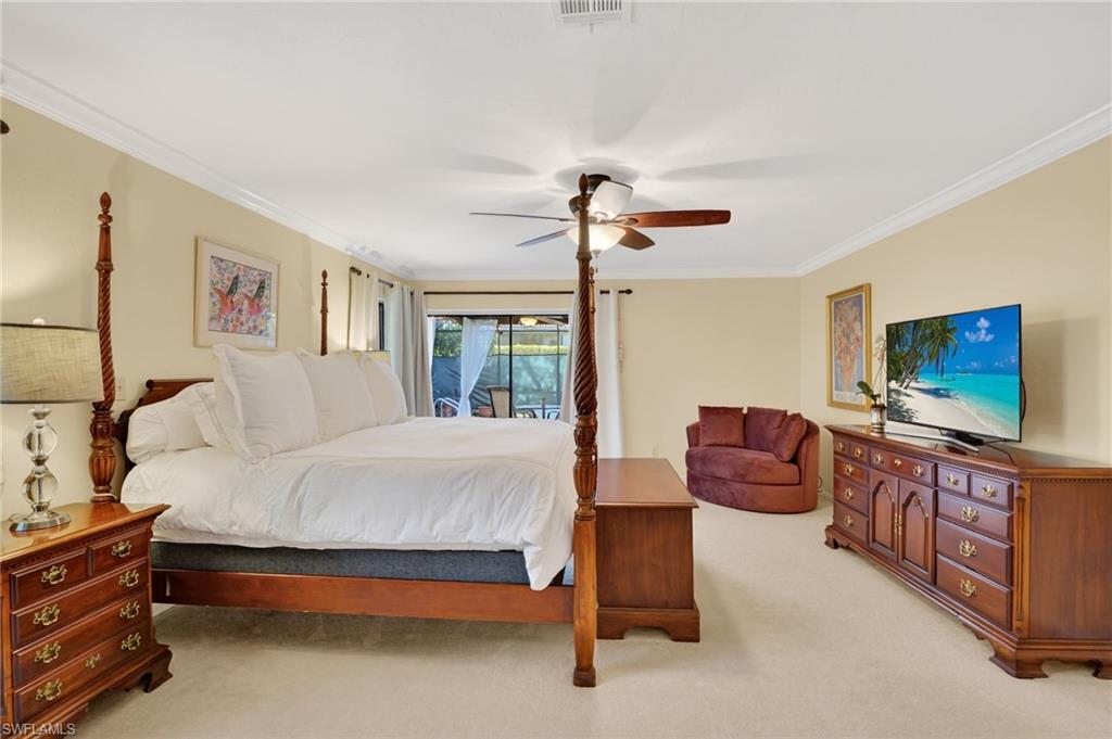 KINGS LAKE - Residential