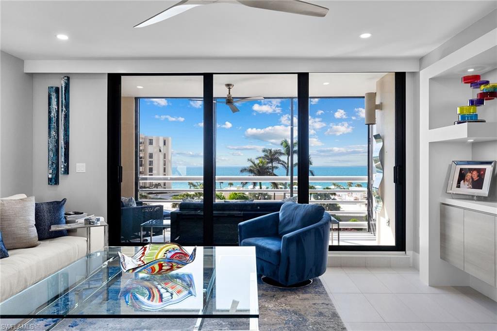 3100 Gulf Shore BLVD N 504