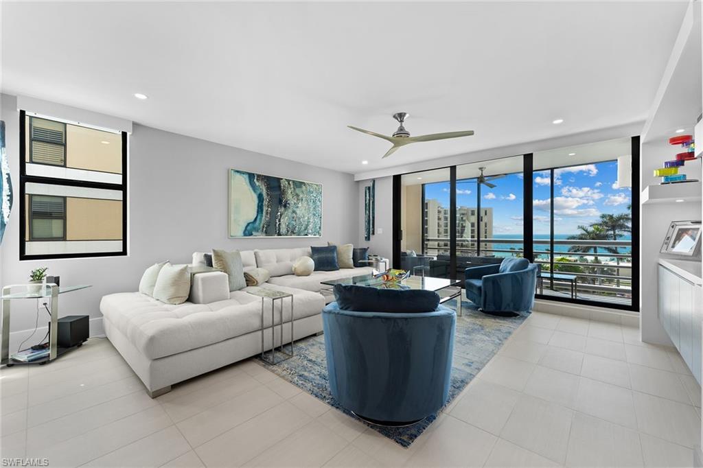 3100 Gulf Shore BLVD N 504