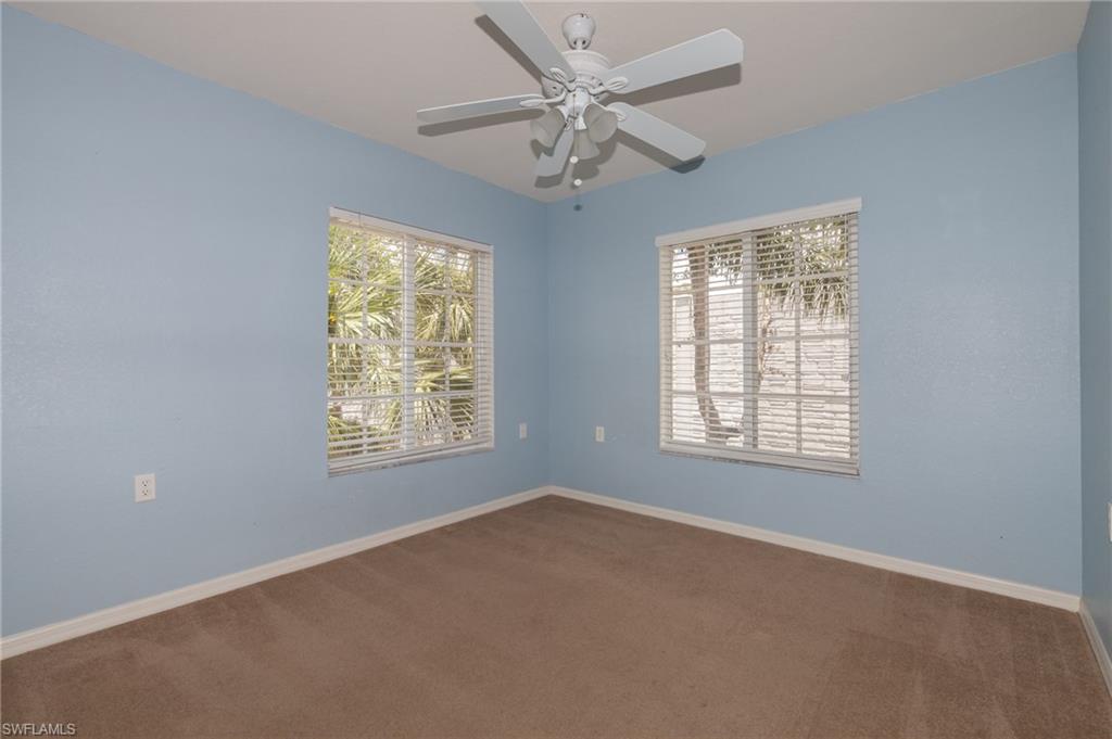 TOWNHOMES AT STONEYBROOK - Residential