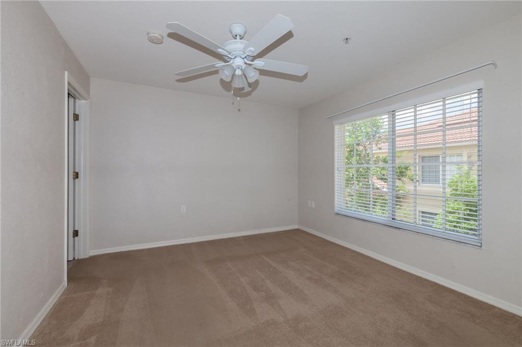 TOWNHOMES AT STONEYBROOK - Residential