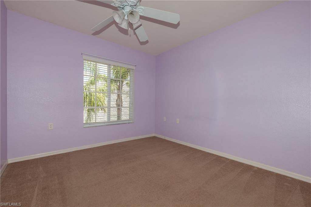 TOWNHOMES AT STONEYBROOK - Residential