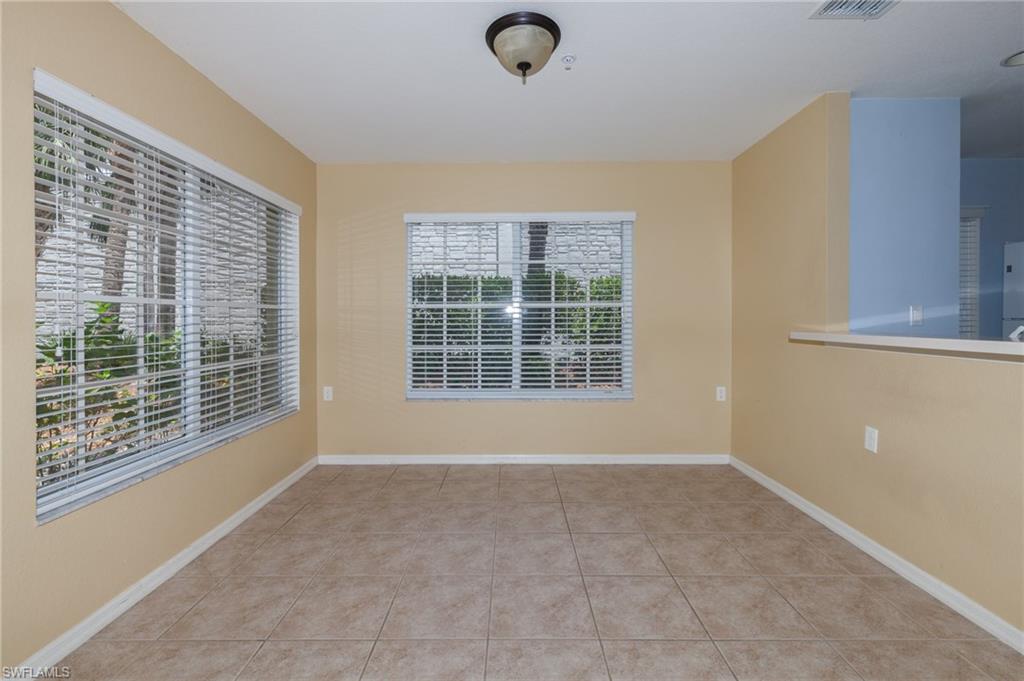 TOWNHOMES AT STONEYBROOK - Residential