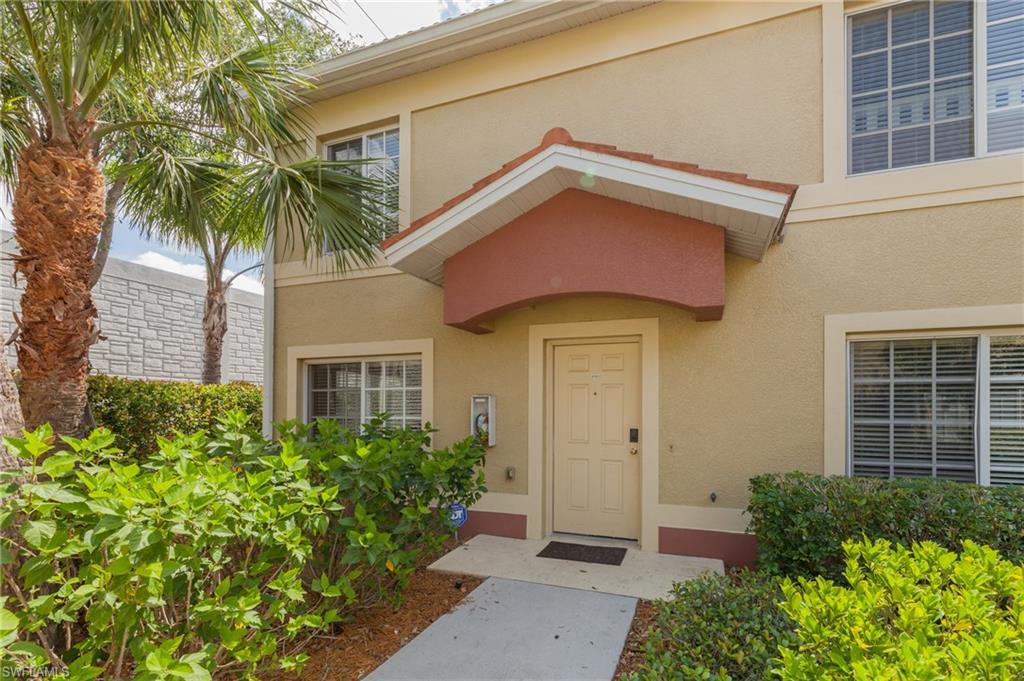 TOWNHOMES AT STONEYBROOK - Residential