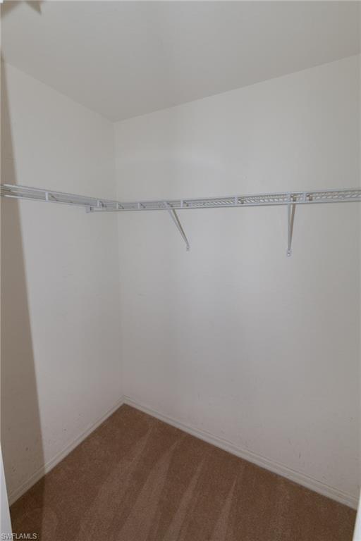 TOWNHOMES AT STONEYBROOK - Residential