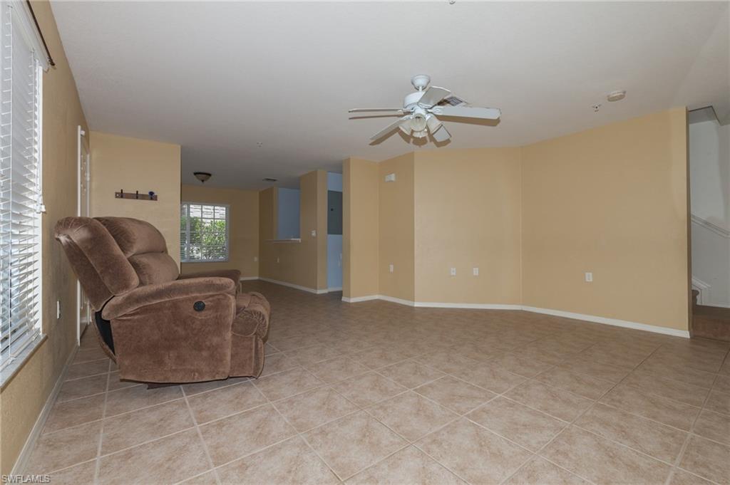 TOWNHOMES AT STONEYBROOK - Residential