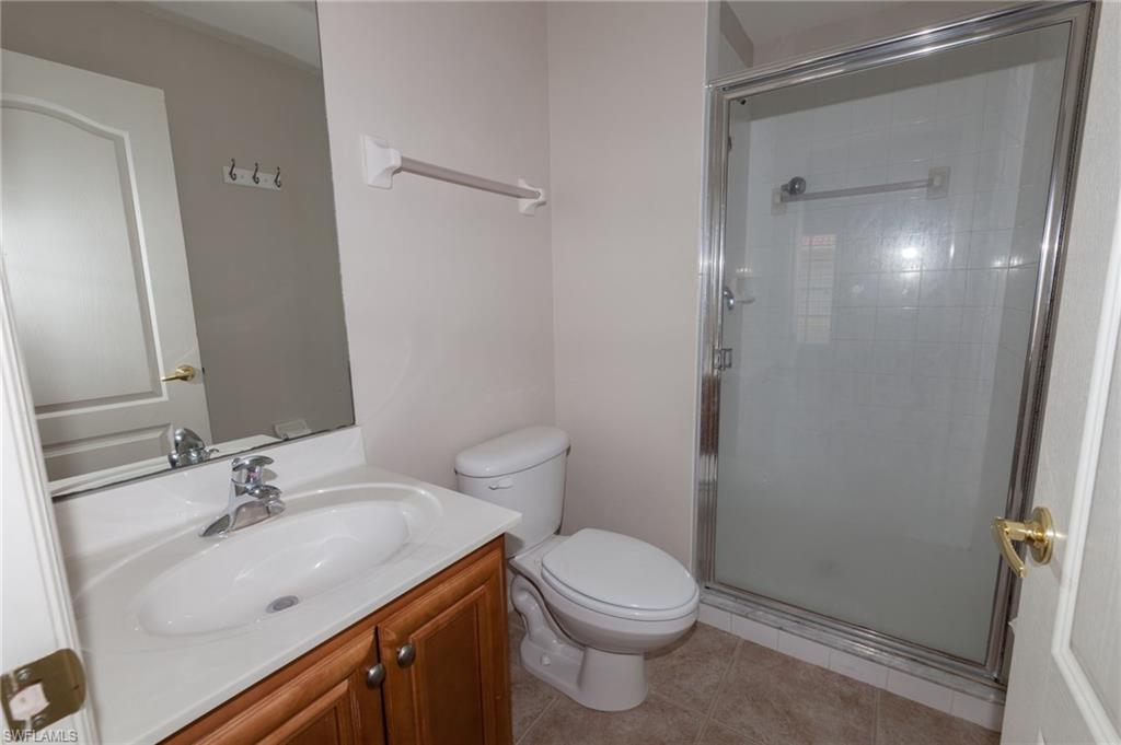 TOWNHOMES AT STONEYBROOK - Residential