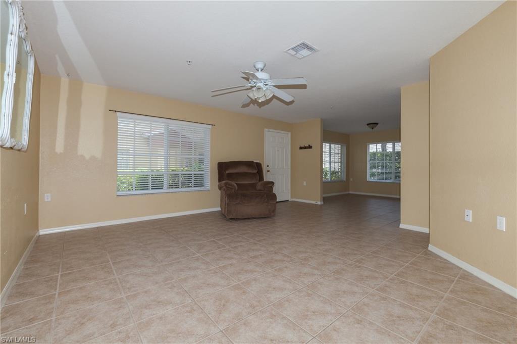 TOWNHOMES AT STONEYBROOK - Residential