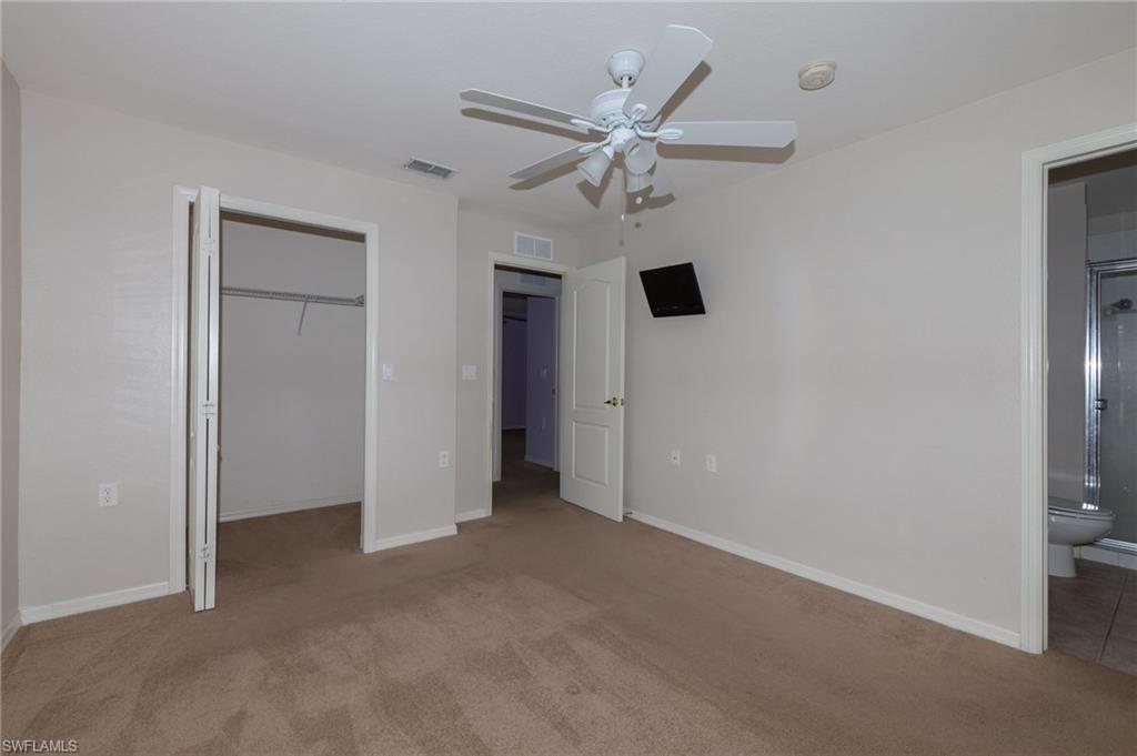 TOWNHOMES AT STONEYBROOK - Residential