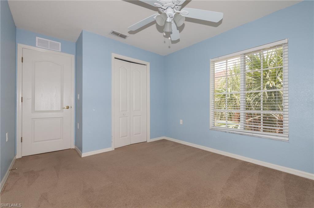 TOWNHOMES AT STONEYBROOK - Residential