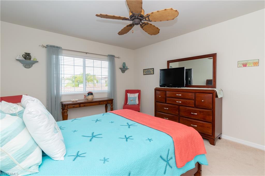 VILLAGE WALK OF BONITA SPRINGS - Residential