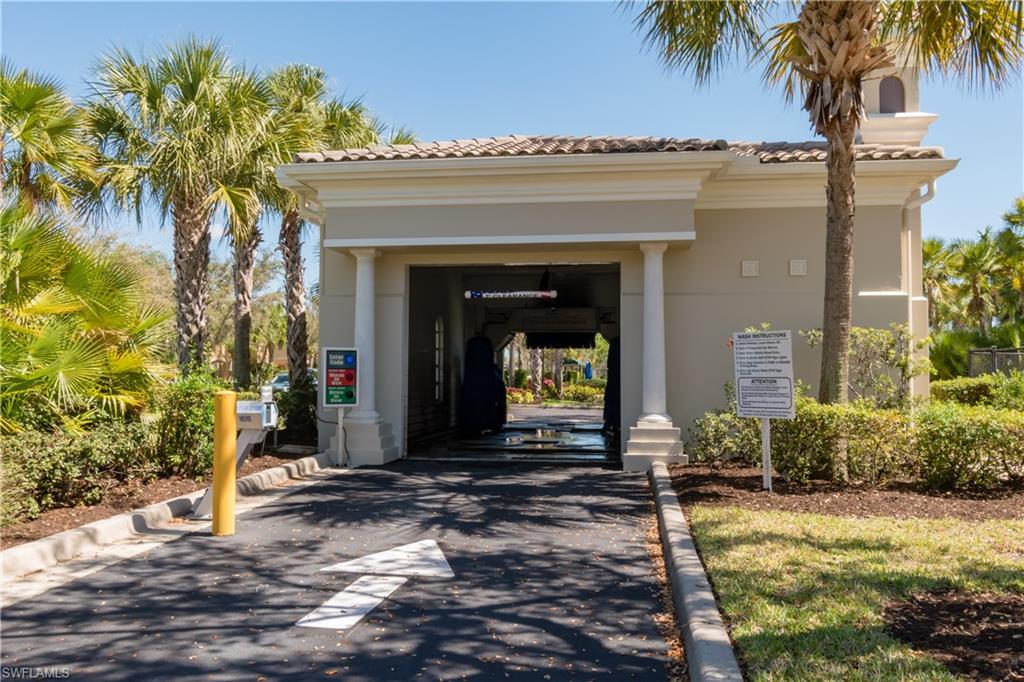 VILLAGE WALK OF BONITA SPRINGS - Residential
