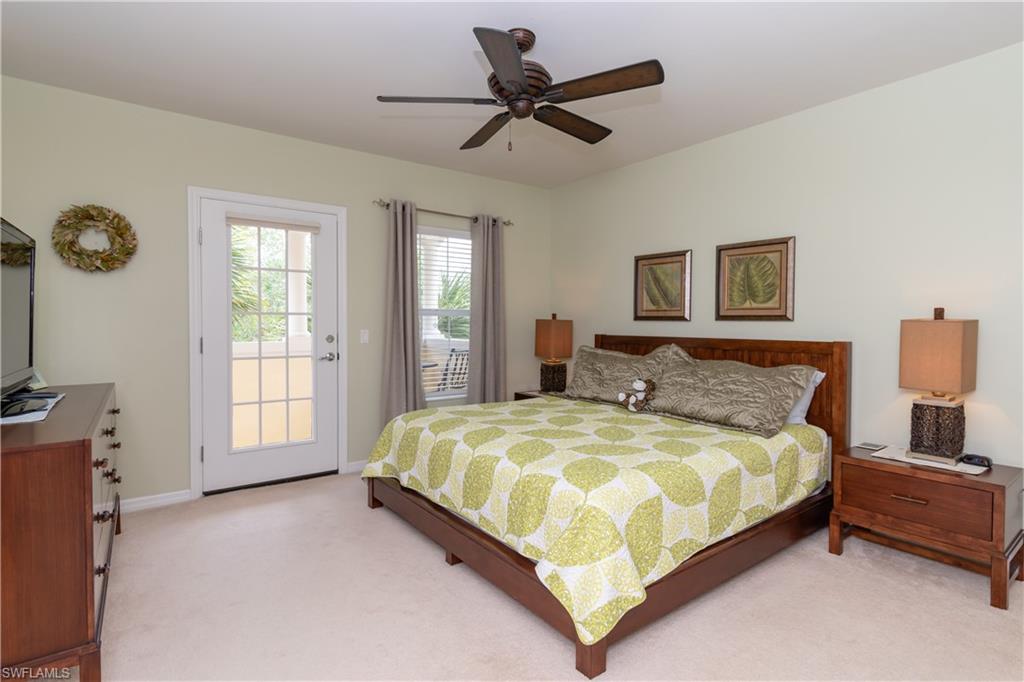 VILLAGE WALK OF BONITA SPRINGS - Residential